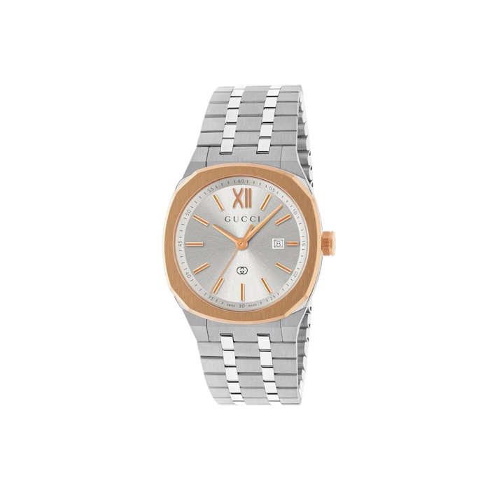 Gucci GUCCI 25H ref. YA163508 - Tomasini Francia